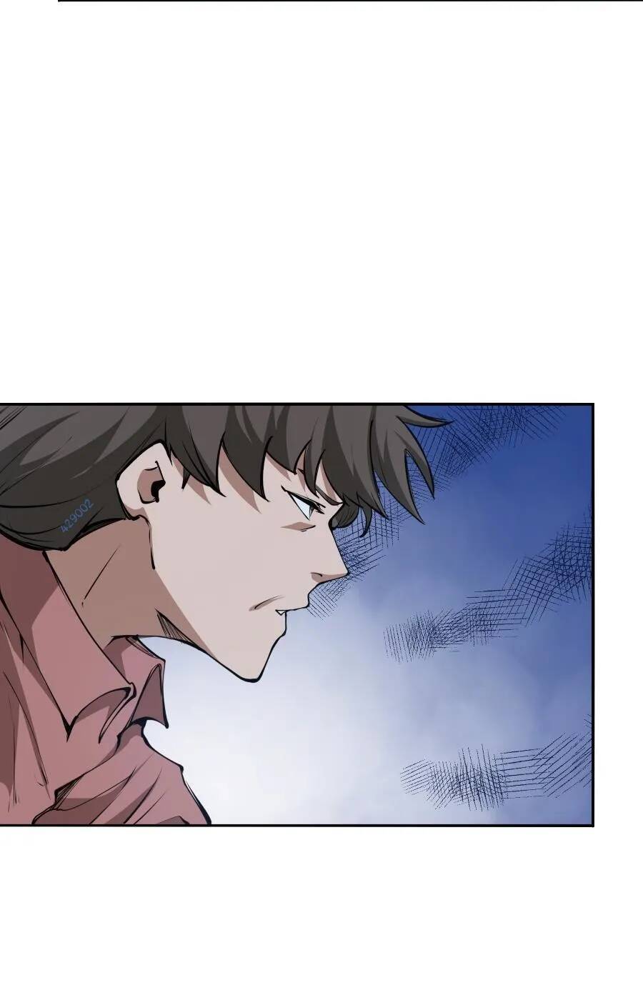 Thảm Họa Ngày Tận Thế, Tôi Tái Sinh Biến Cả Gia Đình Trở Thành Một Ông Trùm! Chapter 39 - 4