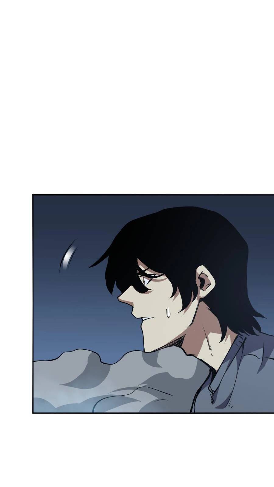 Thảm Họa Ngày Tận Thế, Tôi Tái Sinh Biến Cả Gia Đình Trở Thành Một Ông Trùm! Chapter 39 - 31