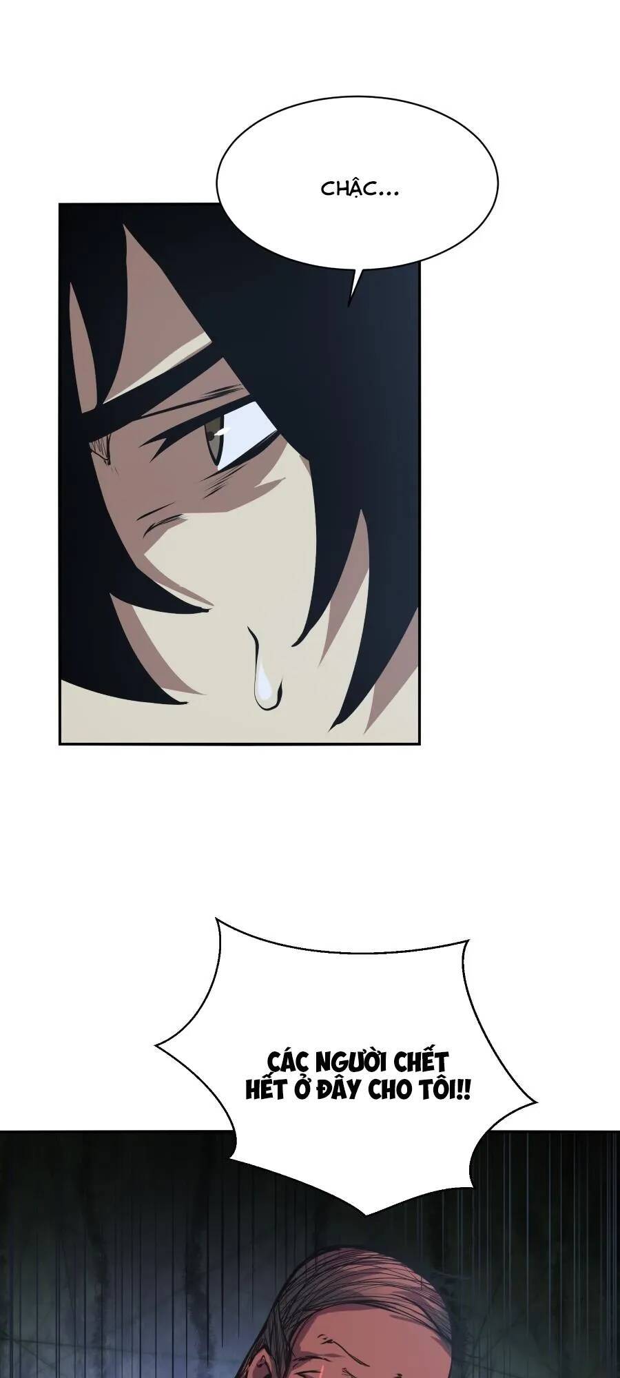 Thảm Họa Ngày Tận Thế, Tôi Tái Sinh Biến Cả Gia Đình Trở Thành Một Ông Trùm! Chapter 39 - 33