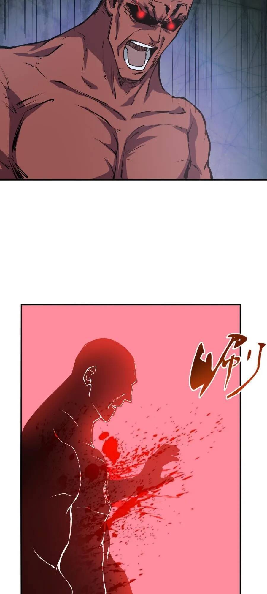 Thảm Họa Ngày Tận Thế, Tôi Tái Sinh Biến Cả Gia Đình Trở Thành Một Ông Trùm! Chapter 39 - 34