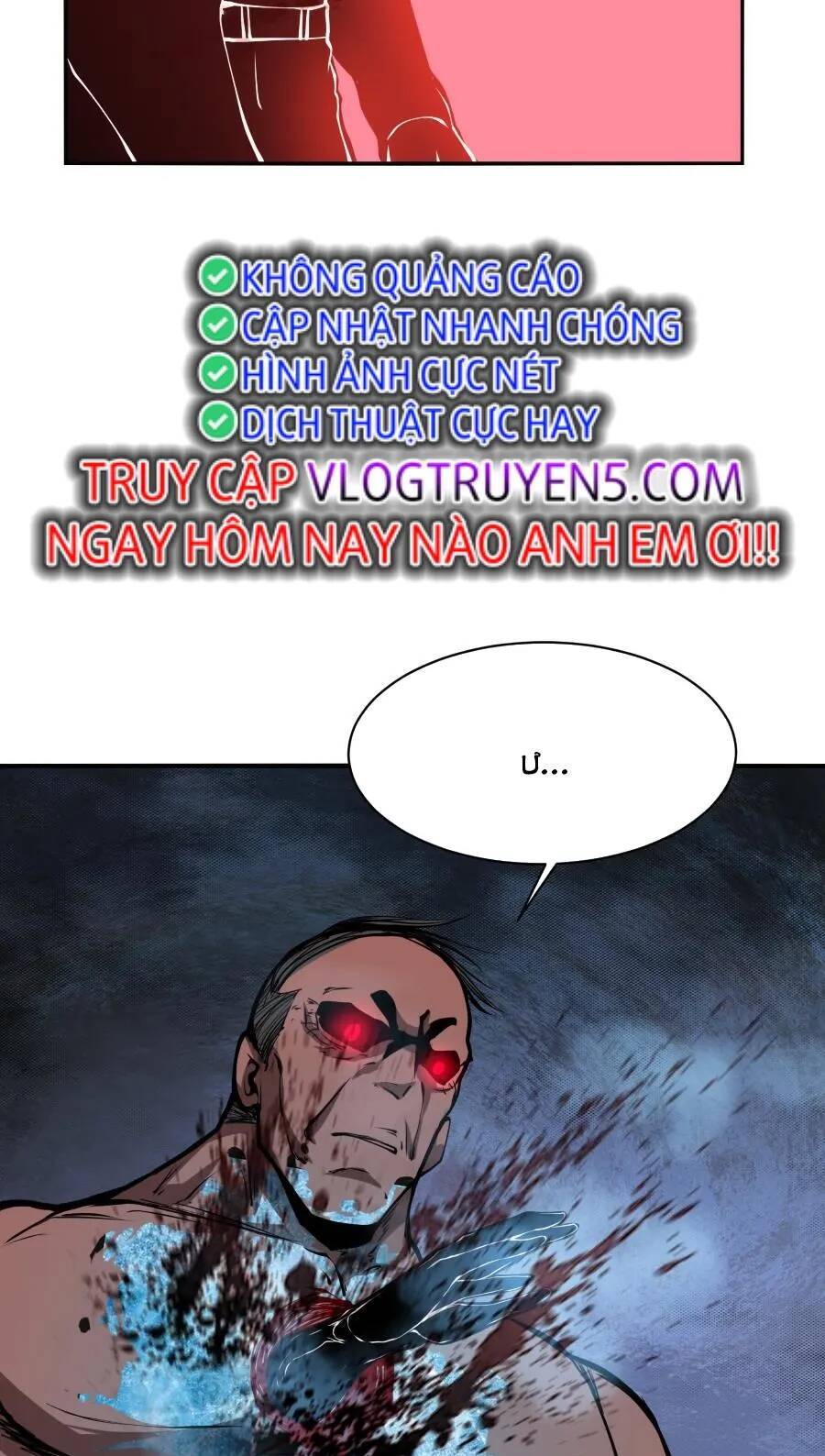 Thảm Họa Ngày Tận Thế, Tôi Tái Sinh Biến Cả Gia Đình Trở Thành Một Ông Trùm! Chapter 39 - 35