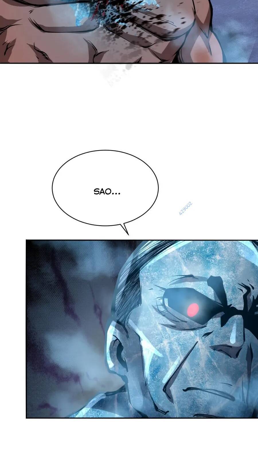 Thảm Họa Ngày Tận Thế, Tôi Tái Sinh Biến Cả Gia Đình Trở Thành Một Ông Trùm! Chapter 39 - 36