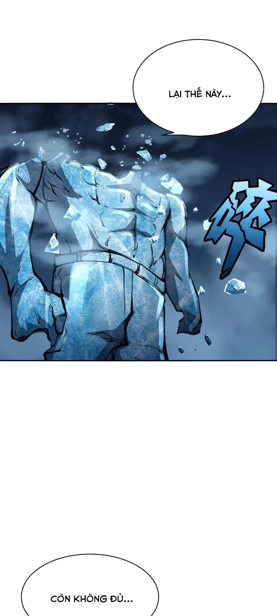 Thảm Họa Ngày Tận Thế, Tôi Tái Sinh Biến Cả Gia Đình Trở Thành Một Ông Trùm! Chapter 39 - 37