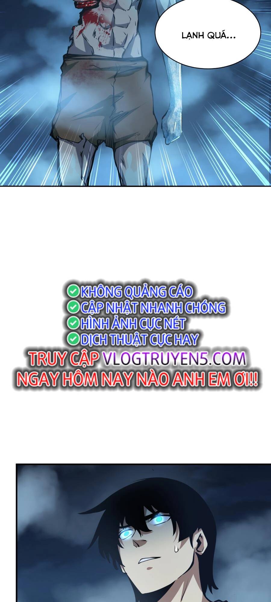 Thảm Họa Ngày Tận Thế, Tôi Tái Sinh Biến Cả Gia Đình Trở Thành Một Ông Trùm! Chapter 39 - 39