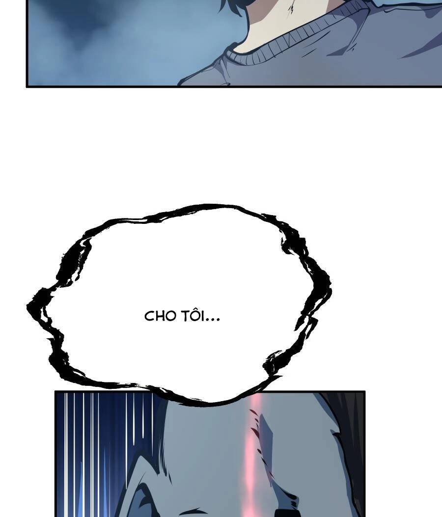 Thảm Họa Ngày Tận Thế, Tôi Tái Sinh Biến Cả Gia Đình Trở Thành Một Ông Trùm! Chapter 39 - 40