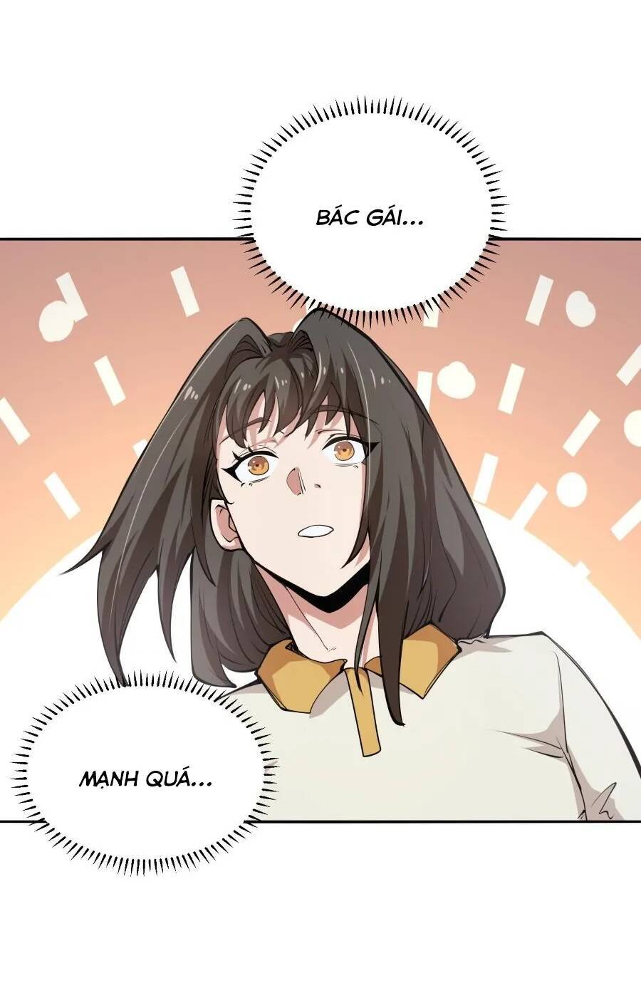 Thảm Họa Ngày Tận Thế, Tôi Tái Sinh Biến Cả Gia Đình Trở Thành Một Ông Trùm! Chapter 39 - 5