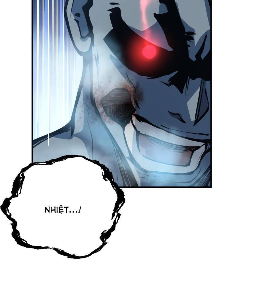 Thảm Họa Ngày Tận Thế, Tôi Tái Sinh Biến Cả Gia Đình Trở Thành Một Ông Trùm! Chapter 39 - 41