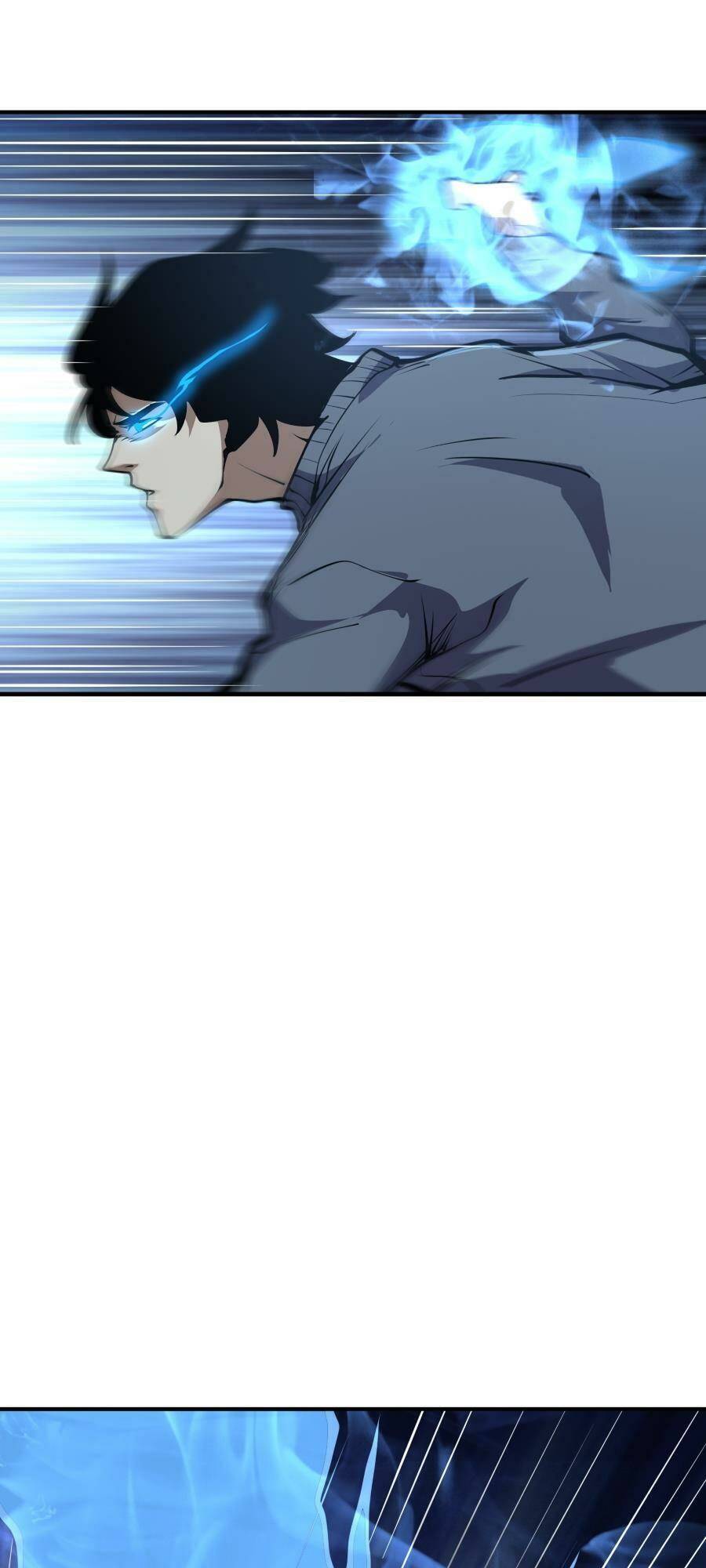 Thảm Họa Ngày Tận Thế, Tôi Tái Sinh Biến Cả Gia Đình Trở Thành Một Ông Trùm! Chapter 39 - 42