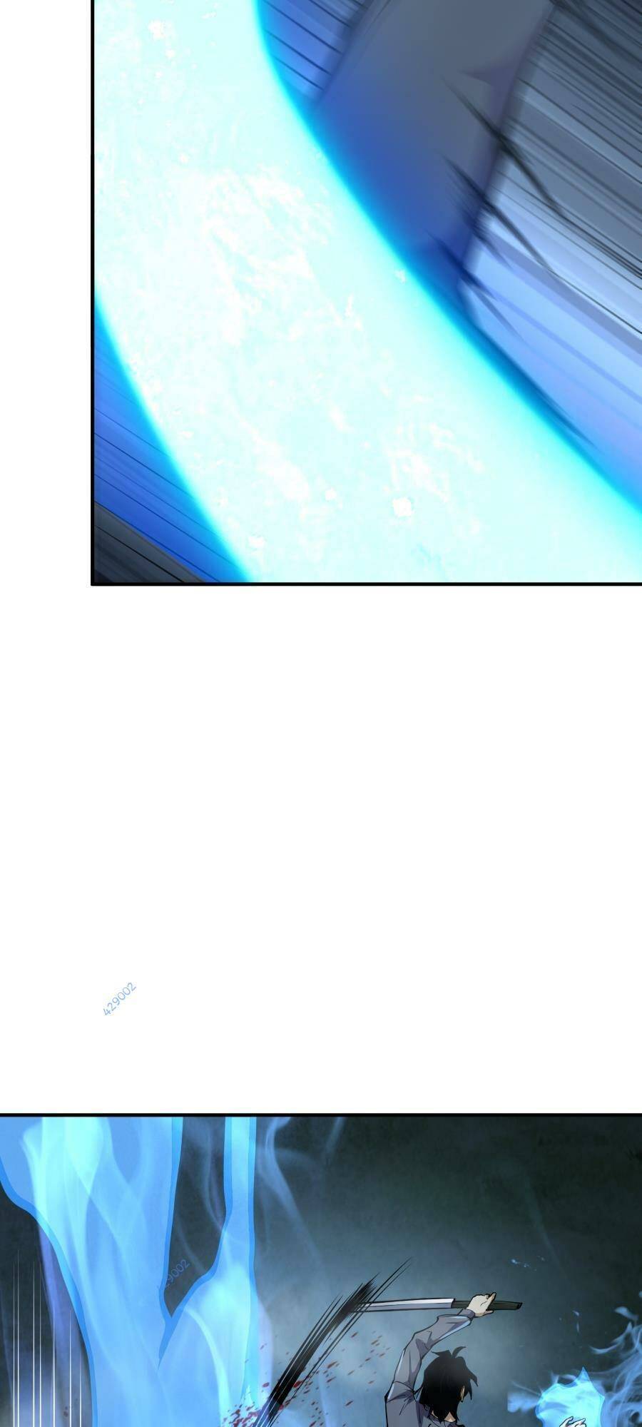 Thảm Họa Ngày Tận Thế, Tôi Tái Sinh Biến Cả Gia Đình Trở Thành Một Ông Trùm! Chapter 39 - 44