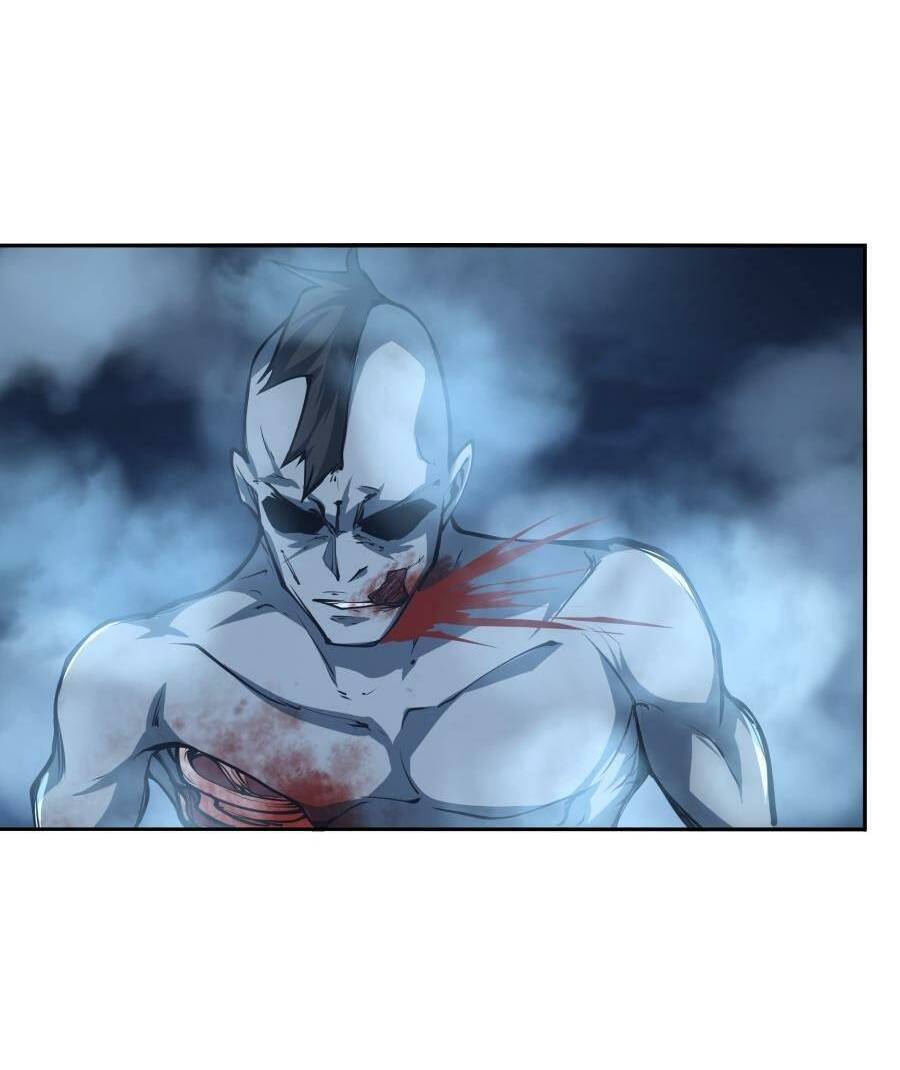 Thảm Họa Ngày Tận Thế, Tôi Tái Sinh Biến Cả Gia Đình Trở Thành Một Ông Trùm! Chapter 39 - 46