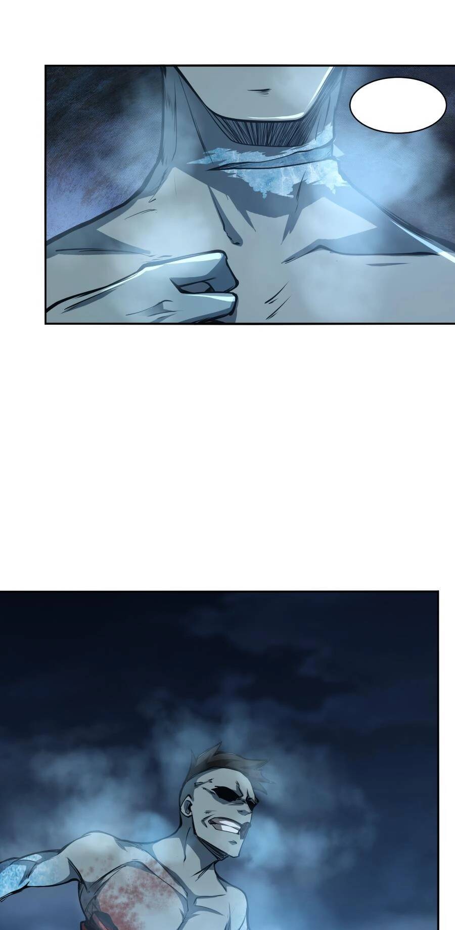 Thảm Họa Ngày Tận Thế, Tôi Tái Sinh Biến Cả Gia Đình Trở Thành Một Ông Trùm! Chapter 39 - 50