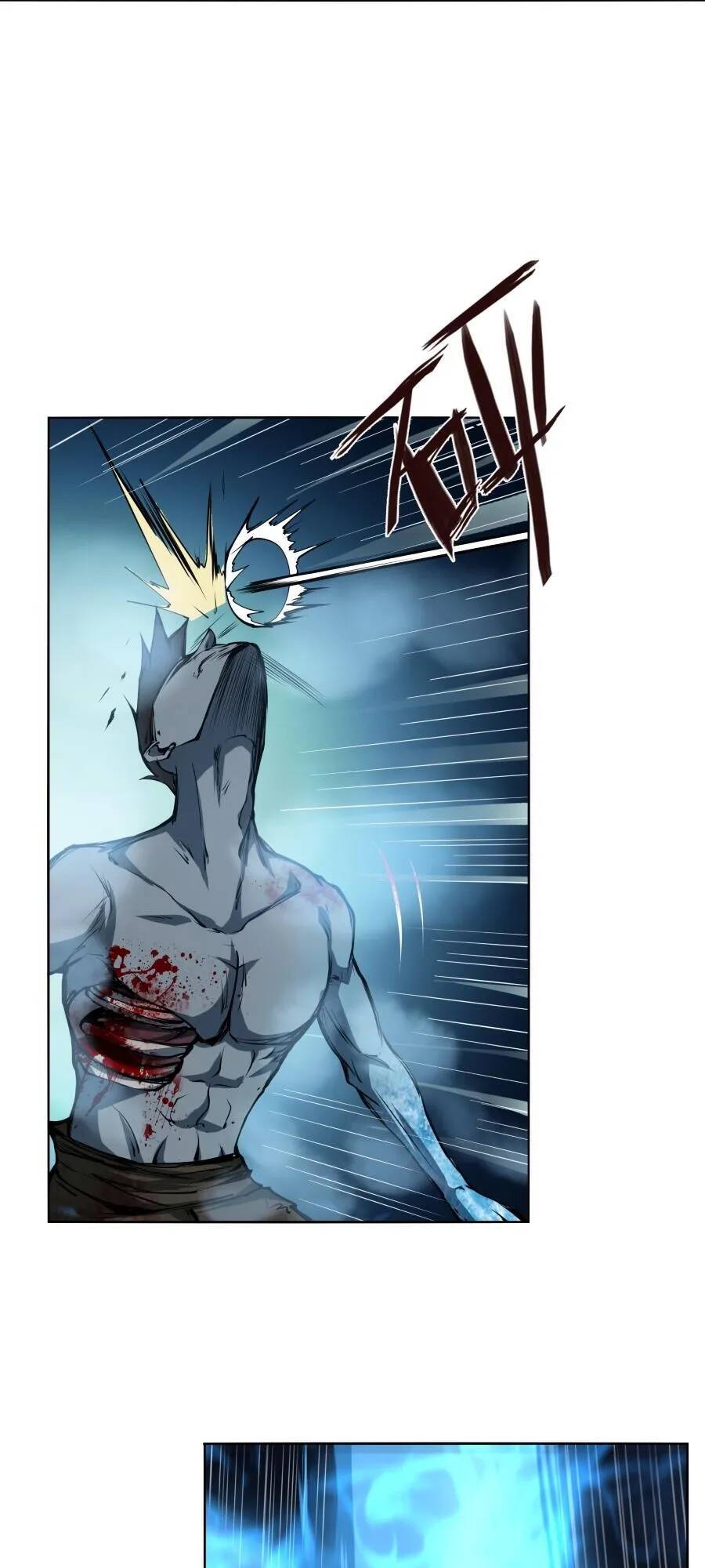 Thảm Họa Ngày Tận Thế, Tôi Tái Sinh Biến Cả Gia Đình Trở Thành Một Ông Trùm! Chapter 39 - 52