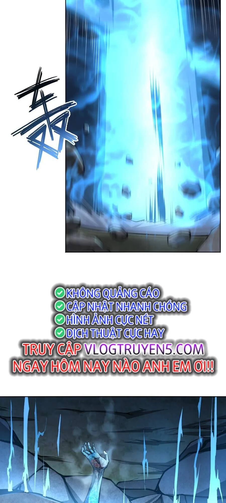 Thảm Họa Ngày Tận Thế, Tôi Tái Sinh Biến Cả Gia Đình Trở Thành Một Ông Trùm! Chapter 39 - 53