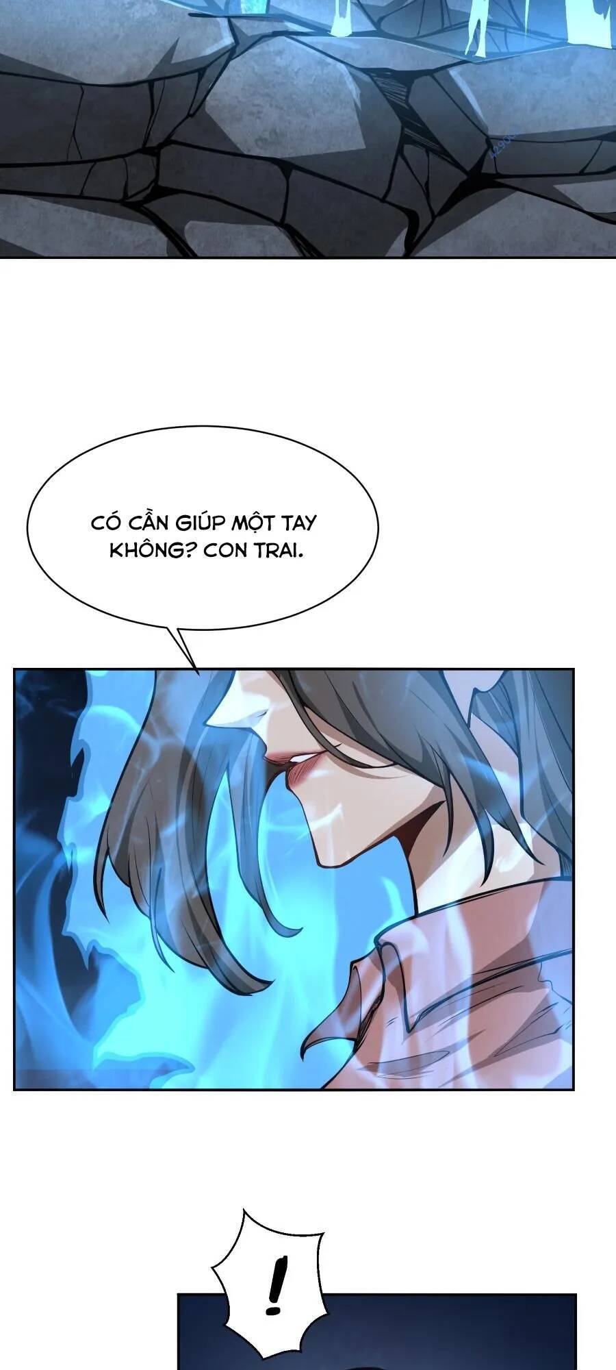 Thảm Họa Ngày Tận Thế, Tôi Tái Sinh Biến Cả Gia Đình Trở Thành Một Ông Trùm! Chapter 39 - 54