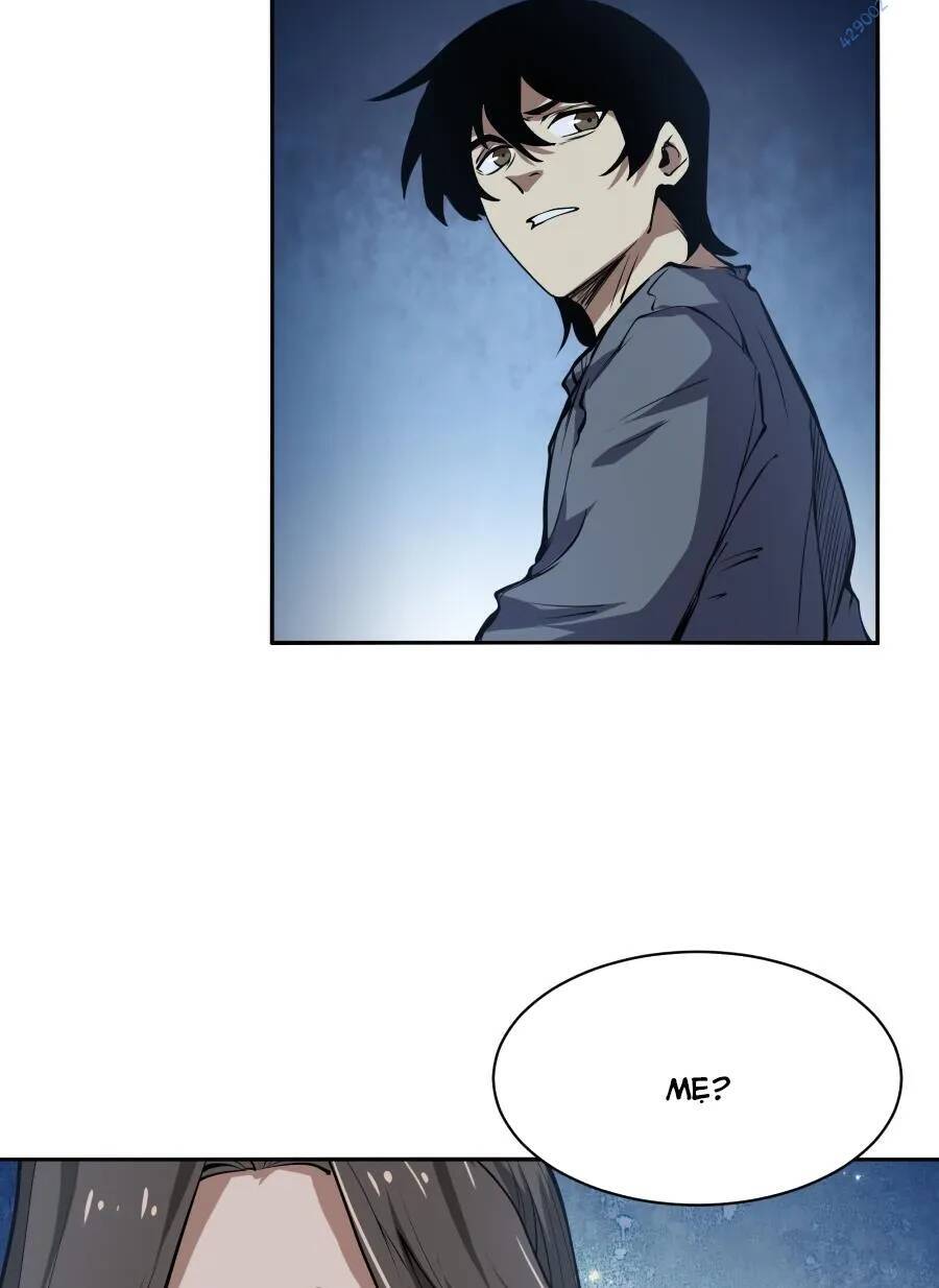 Thảm Họa Ngày Tận Thế, Tôi Tái Sinh Biến Cả Gia Đình Trở Thành Một Ông Trùm! Chapter 39 - 55