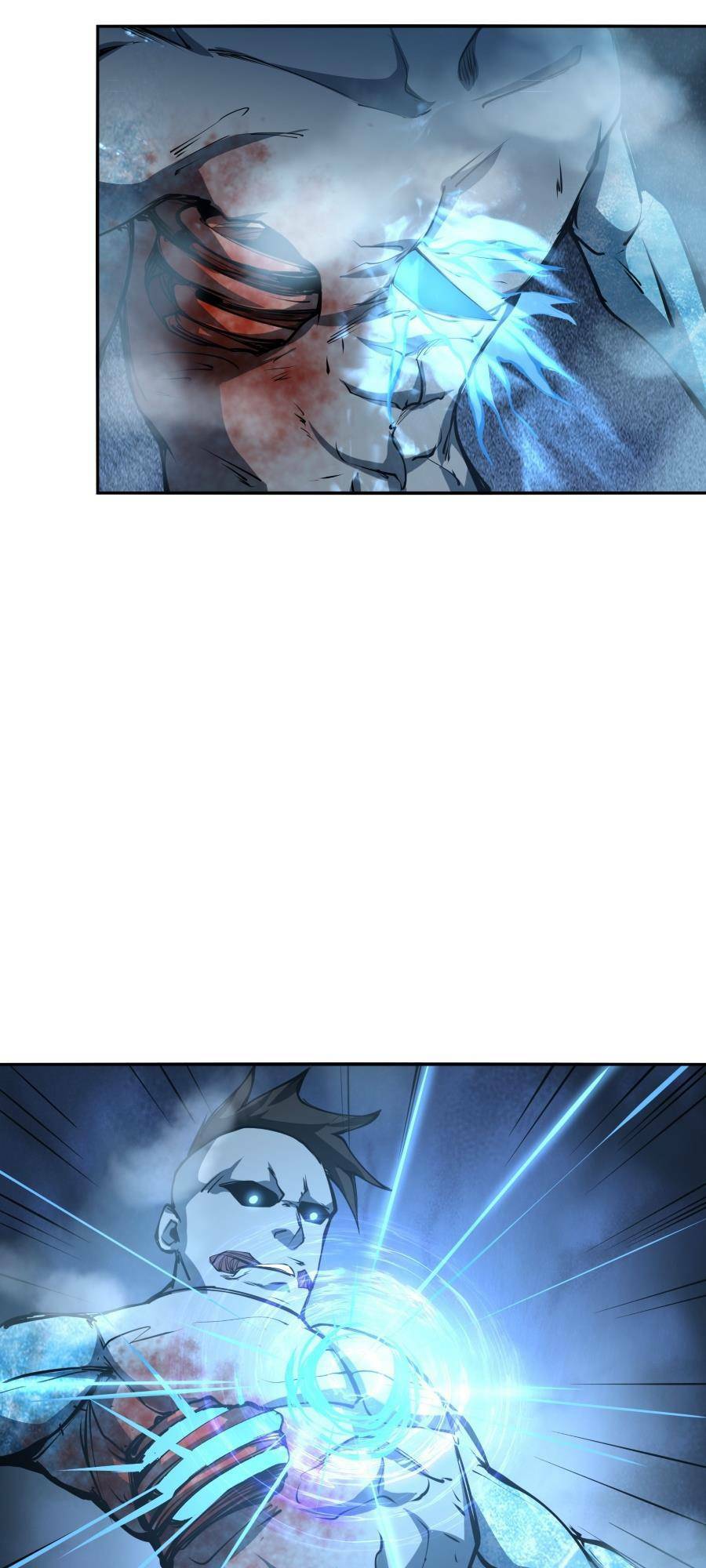 Thảm Họa Ngày Tận Thế, Tôi Tái Sinh Biến Cả Gia Đình Trở Thành Một Ông Trùm! Chapter 40 - 15