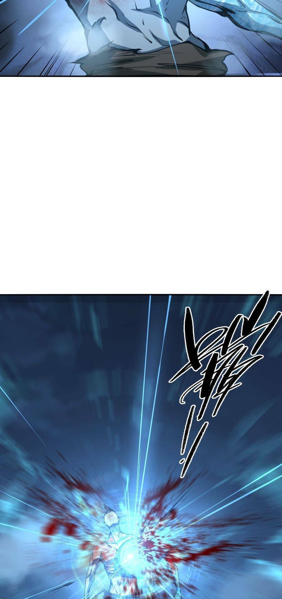 Thảm Họa Ngày Tận Thế, Tôi Tái Sinh Biến Cả Gia Đình Trở Thành Một Ông Trùm! Chapter 40 - 16