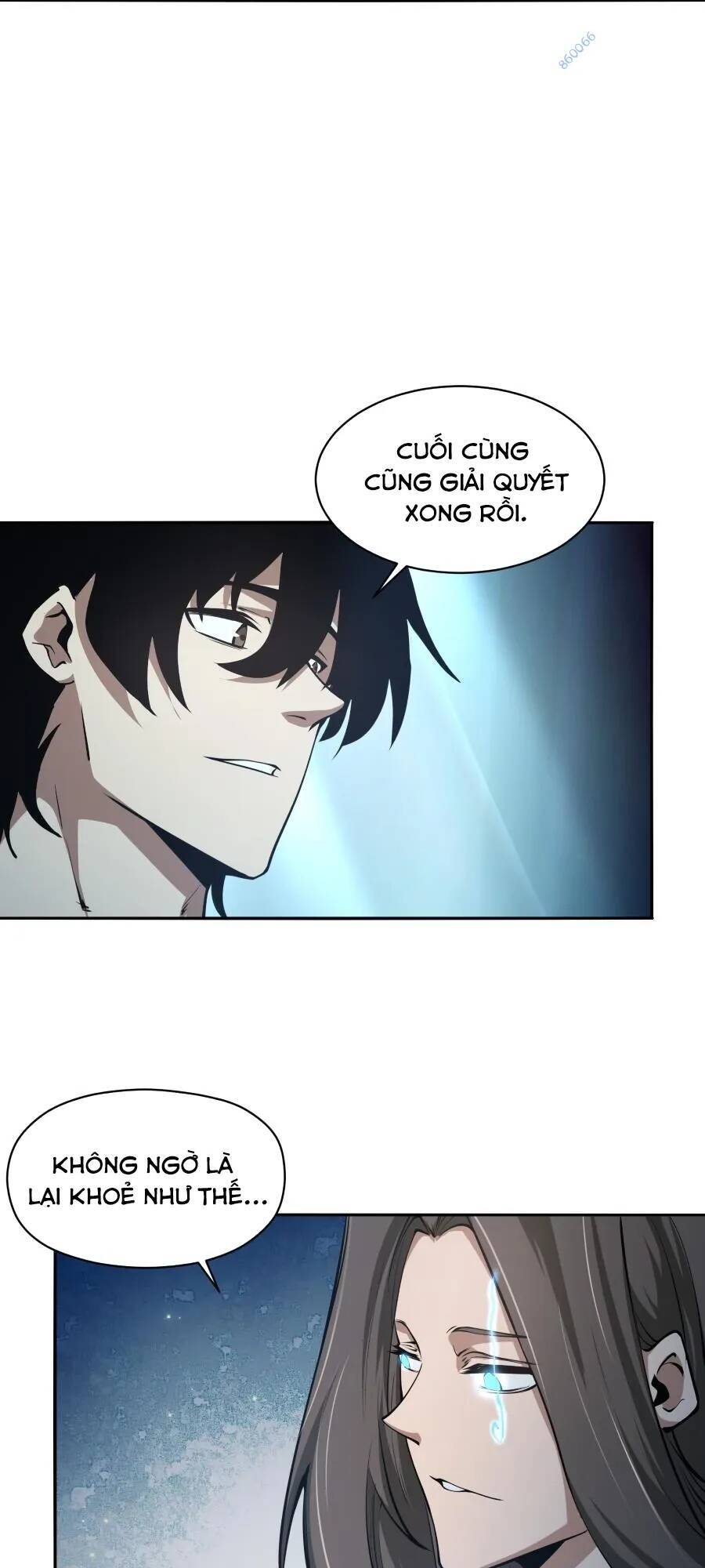 Thảm Họa Ngày Tận Thế, Tôi Tái Sinh Biến Cả Gia Đình Trở Thành Một Ông Trùm! Chapter 40 - 18