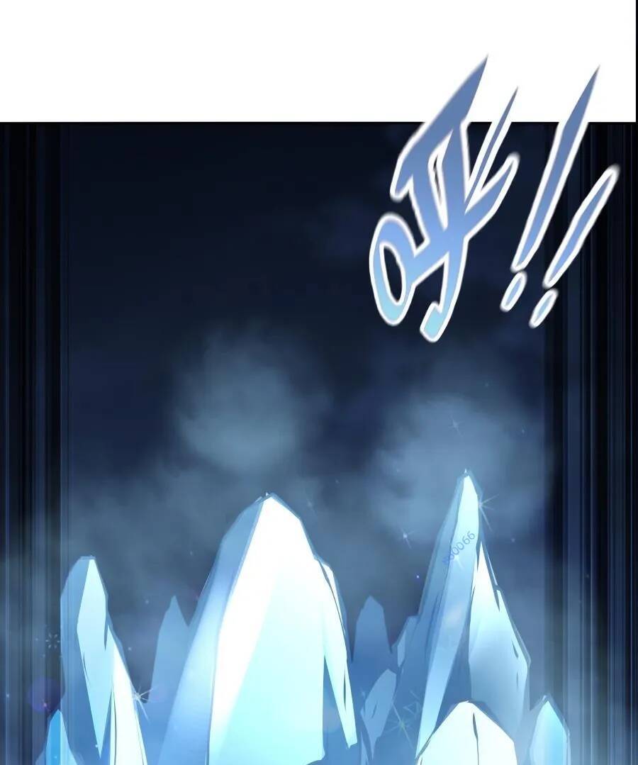 Thảm Họa Ngày Tận Thế, Tôi Tái Sinh Biến Cả Gia Đình Trở Thành Một Ông Trùm! Chapter 40 - 21