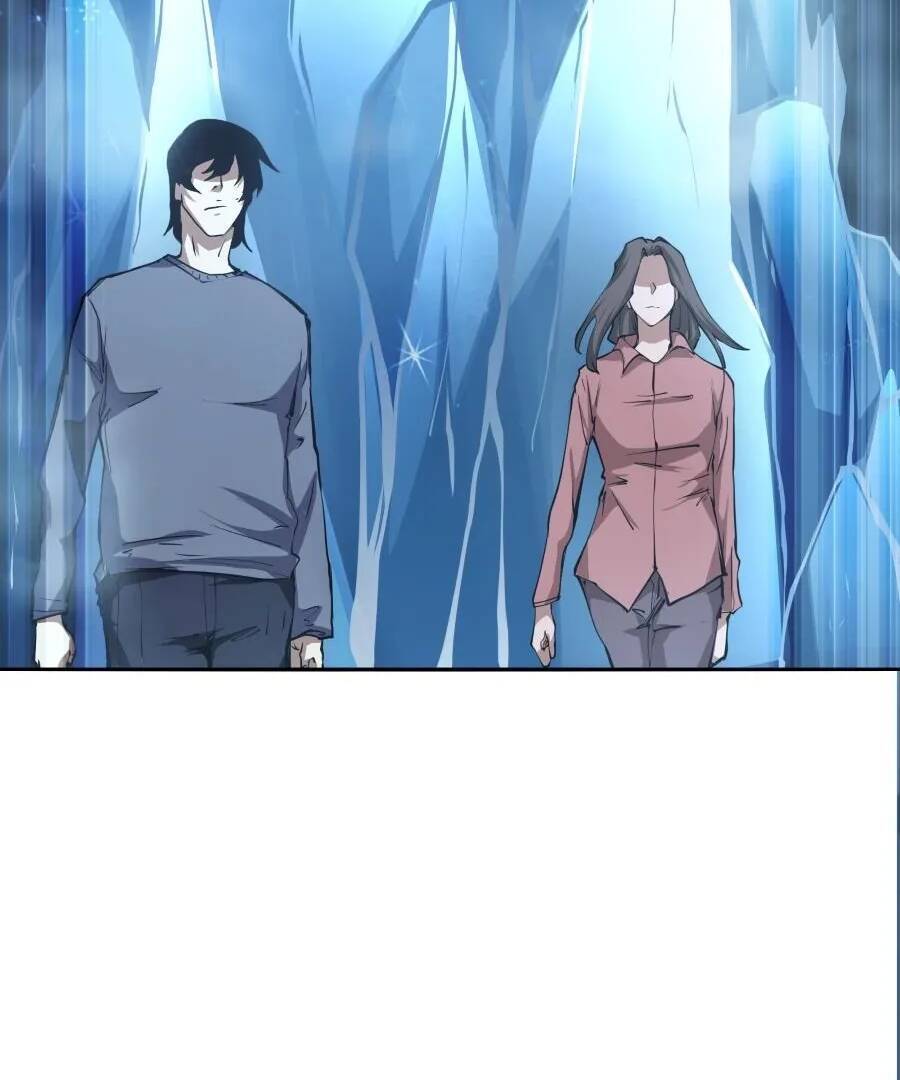 Thảm Họa Ngày Tận Thế, Tôi Tái Sinh Biến Cả Gia Đình Trở Thành Một Ông Trùm! Chapter 40 - 22