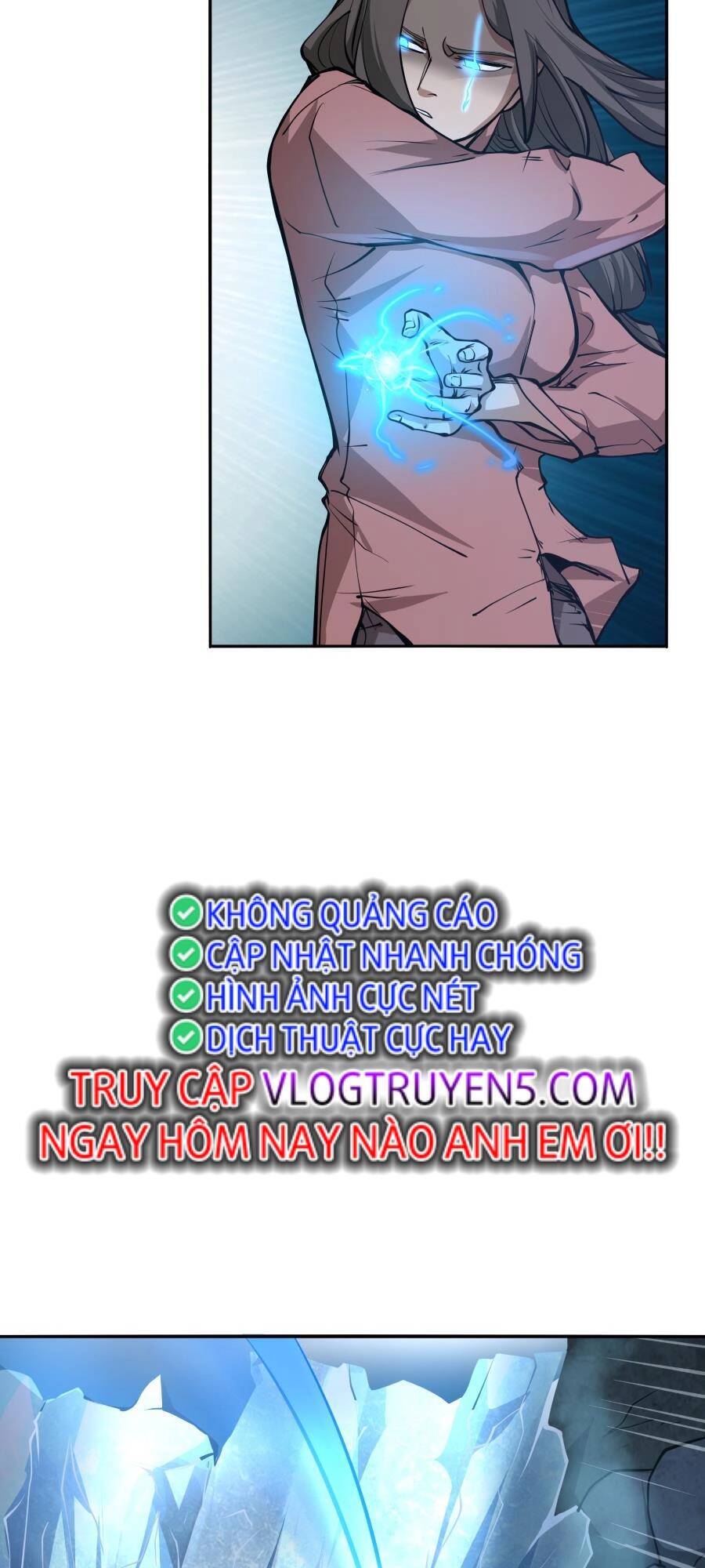 Thảm Họa Ngày Tận Thế, Tôi Tái Sinh Biến Cả Gia Đình Trở Thành Một Ông Trùm! Chapter 40 - 24