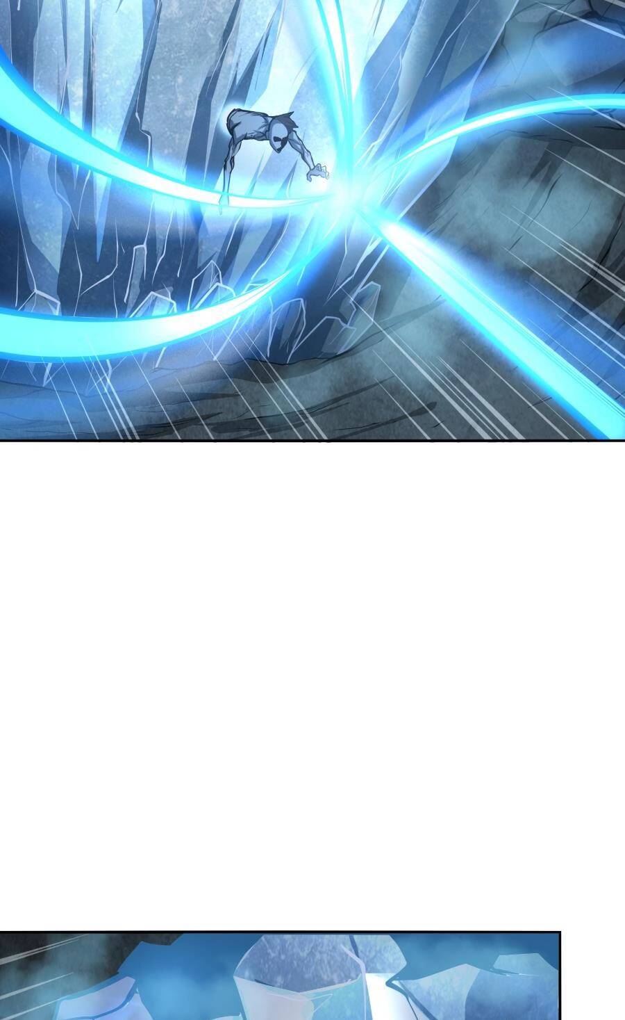 Thảm Họa Ngày Tận Thế, Tôi Tái Sinh Biến Cả Gia Đình Trở Thành Một Ông Trùm! Chapter 40 - 25