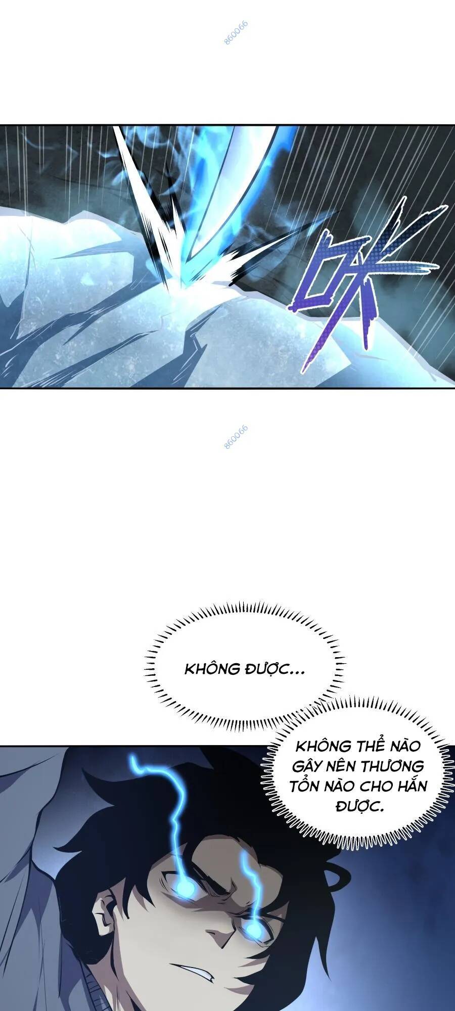 Thảm Họa Ngày Tận Thế, Tôi Tái Sinh Biến Cả Gia Đình Trở Thành Một Ông Trùm! Chapter 40 - 27