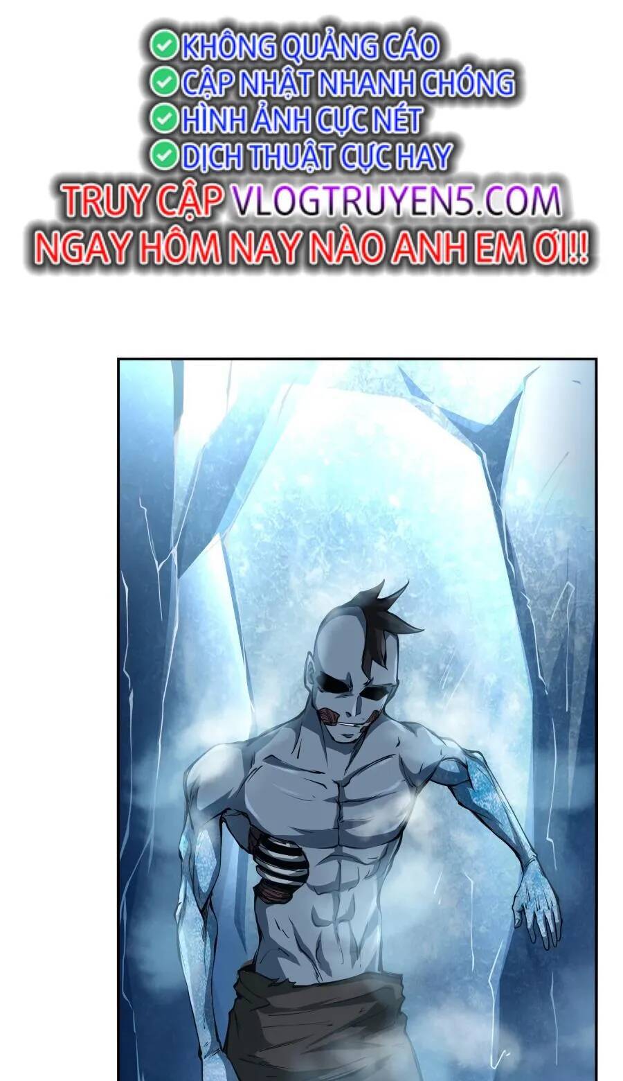 Thảm Họa Ngày Tận Thế, Tôi Tái Sinh Biến Cả Gia Đình Trở Thành Một Ông Trùm! Chapter 40 - 29