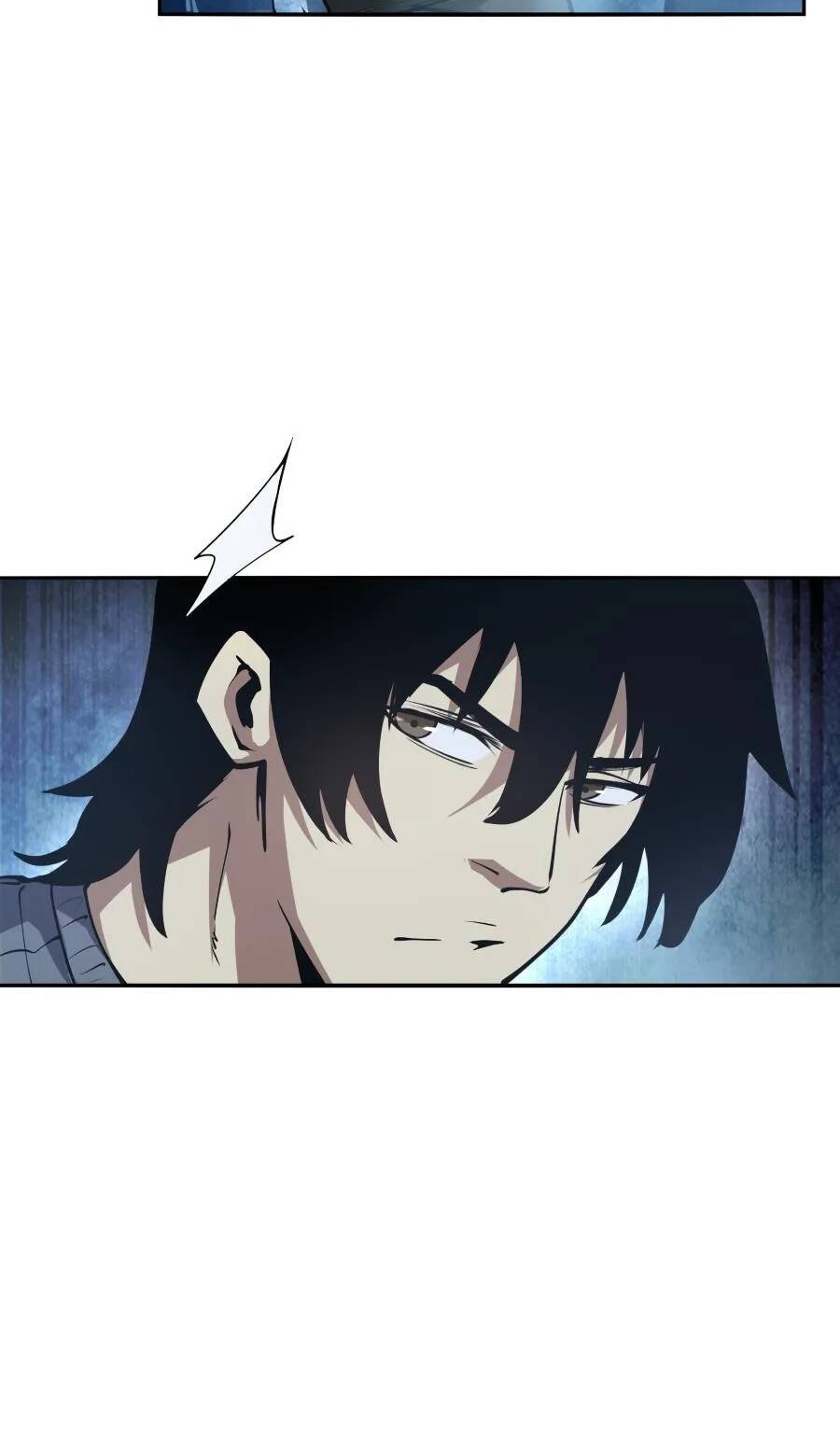 Thảm Họa Ngày Tận Thế, Tôi Tái Sinh Biến Cả Gia Đình Trở Thành Một Ông Trùm! Chapter 40 - 30