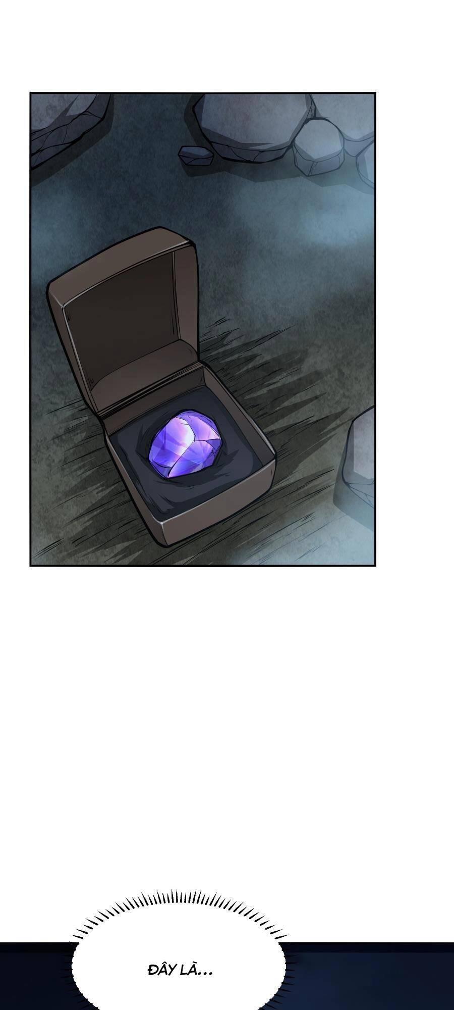 Thảm Họa Ngày Tận Thế, Tôi Tái Sinh Biến Cả Gia Đình Trở Thành Một Ông Trùm! Chapter 40 - 31