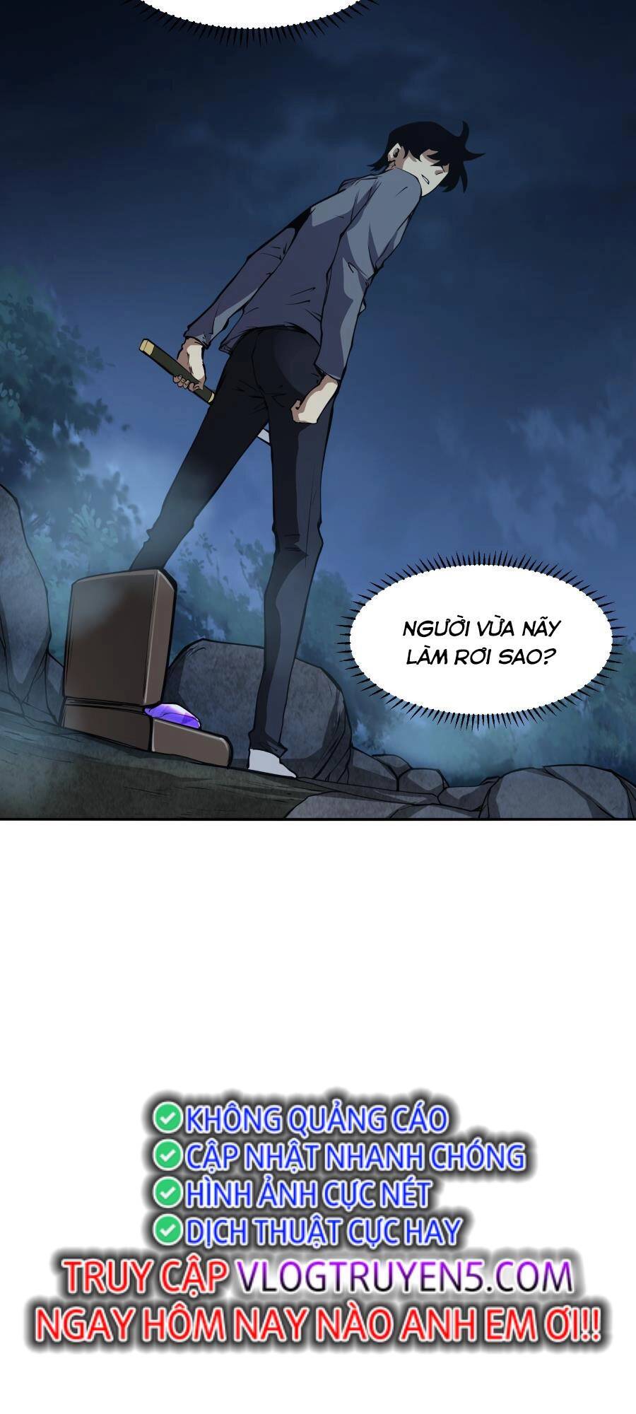 Thảm Họa Ngày Tận Thế, Tôi Tái Sinh Biến Cả Gia Đình Trở Thành Một Ông Trùm! Chapter 40 - 32