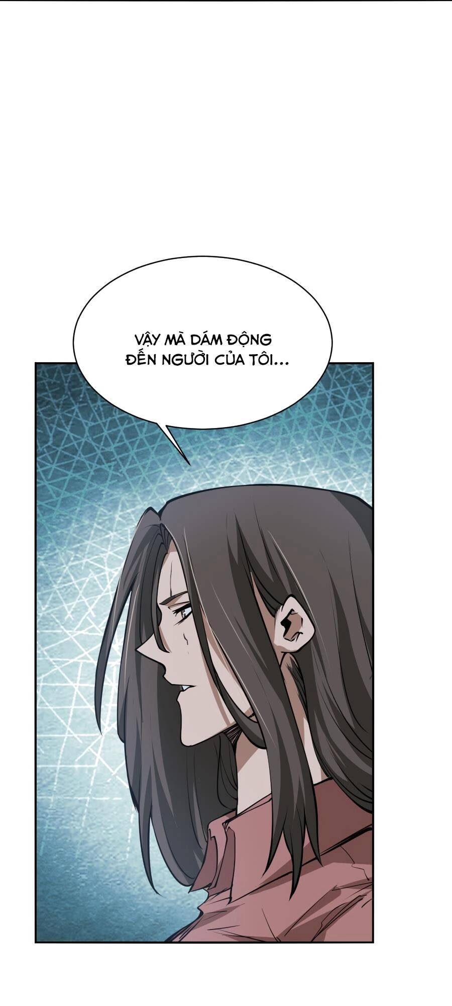 Thảm Họa Ngày Tận Thế, Tôi Tái Sinh Biến Cả Gia Đình Trở Thành Một Ông Trùm! Chapter 40 - 5