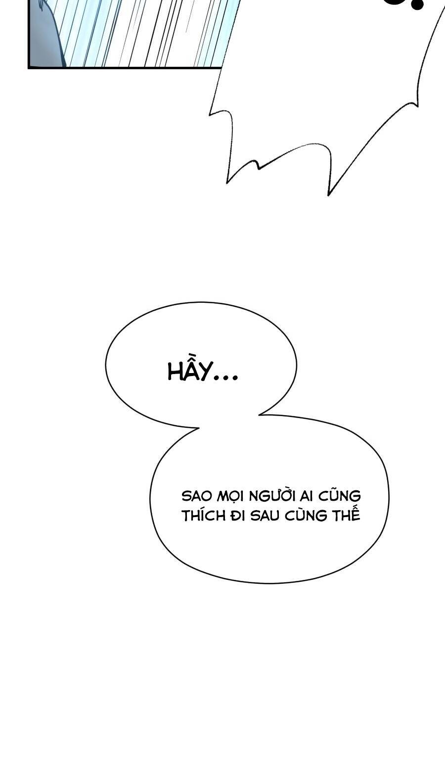 Thảm Họa Ngày Tận Thế, Tôi Tái Sinh Biến Cả Gia Đình Trở Thành Một Ông Trùm! Chapter 40 - 42