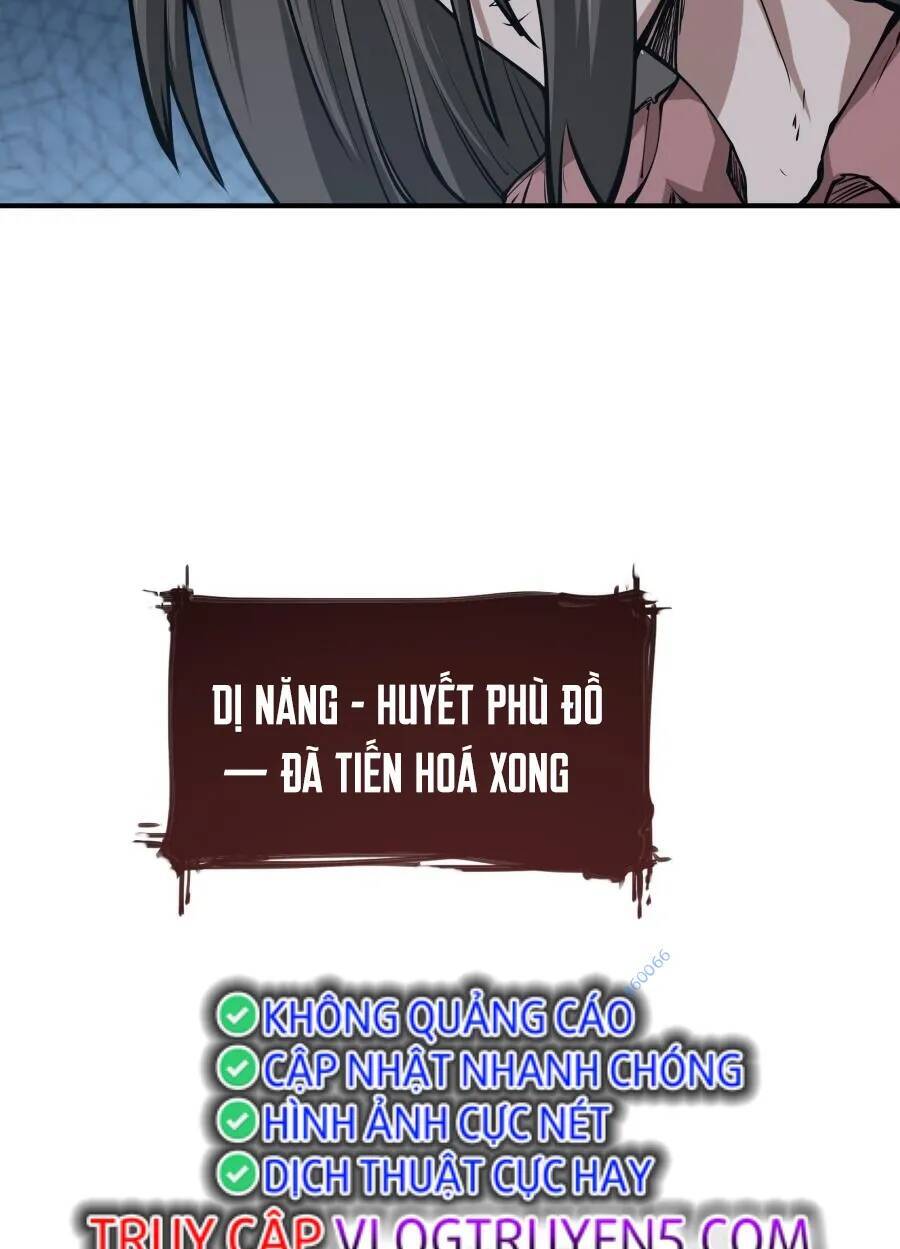 Thảm Họa Ngày Tận Thế, Tôi Tái Sinh Biến Cả Gia Đình Trở Thành Một Ông Trùm! Chapter 40 - 45