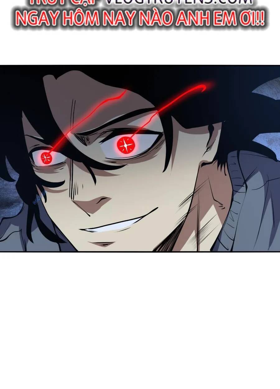 Thảm Họa Ngày Tận Thế, Tôi Tái Sinh Biến Cả Gia Đình Trở Thành Một Ông Trùm! Chapter 40 - 46