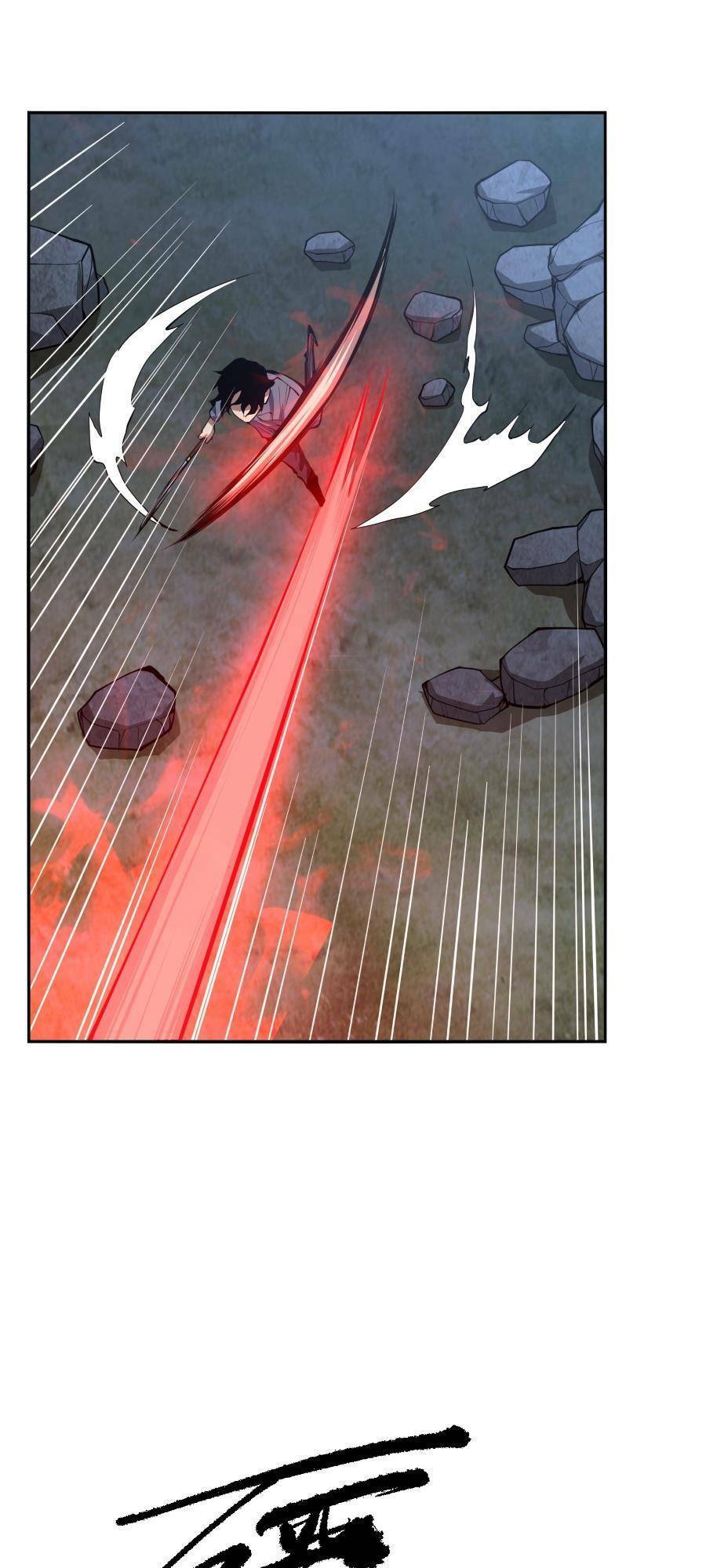 Thảm Họa Ngày Tận Thế, Tôi Tái Sinh Biến Cả Gia Đình Trở Thành Một Ông Trùm! Chapter 40 - 47