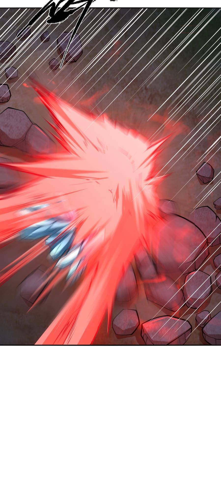 Thảm Họa Ngày Tận Thế, Tôi Tái Sinh Biến Cả Gia Đình Trở Thành Một Ông Trùm! Chapter 40 - 48