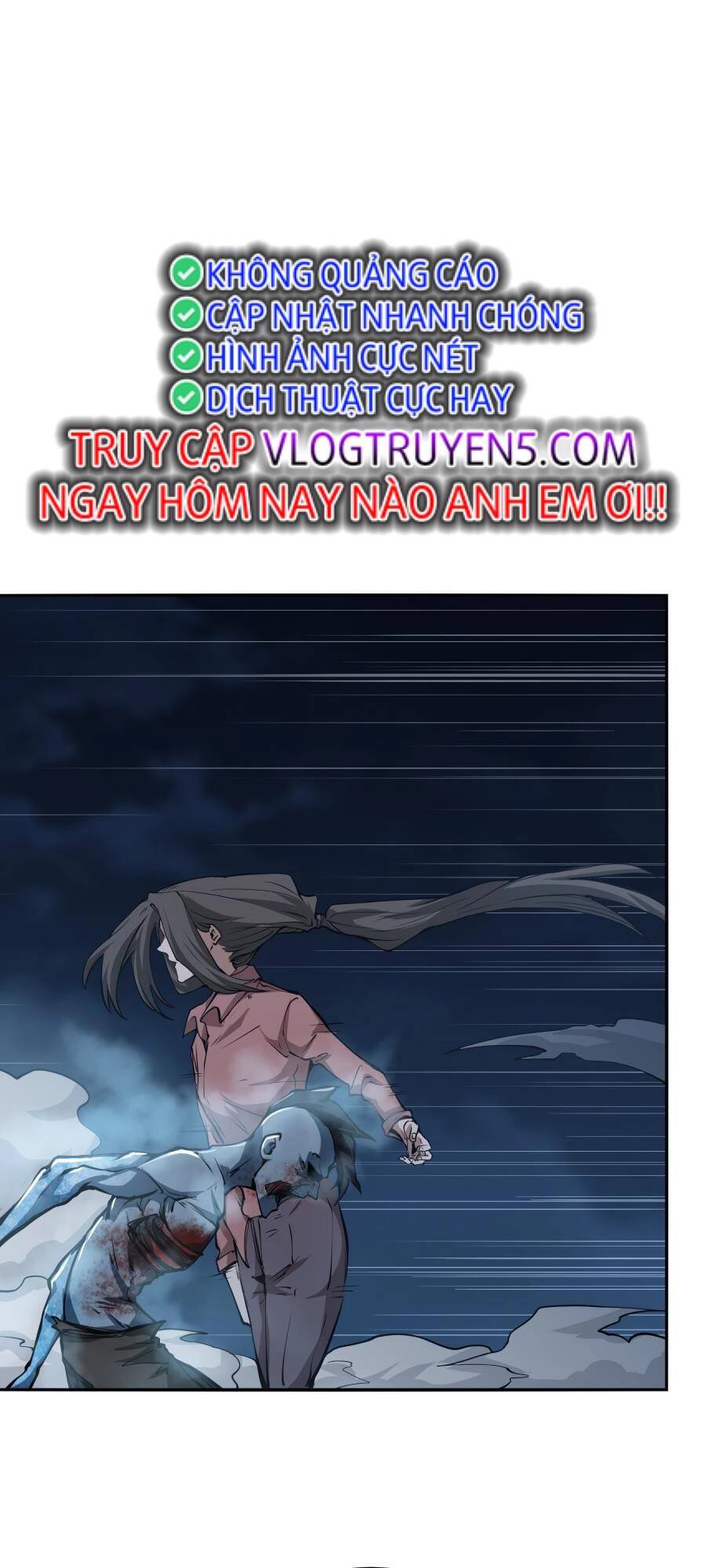 Thảm Họa Ngày Tận Thế, Tôi Tái Sinh Biến Cả Gia Đình Trở Thành Một Ông Trùm! Chapter 40 - 6