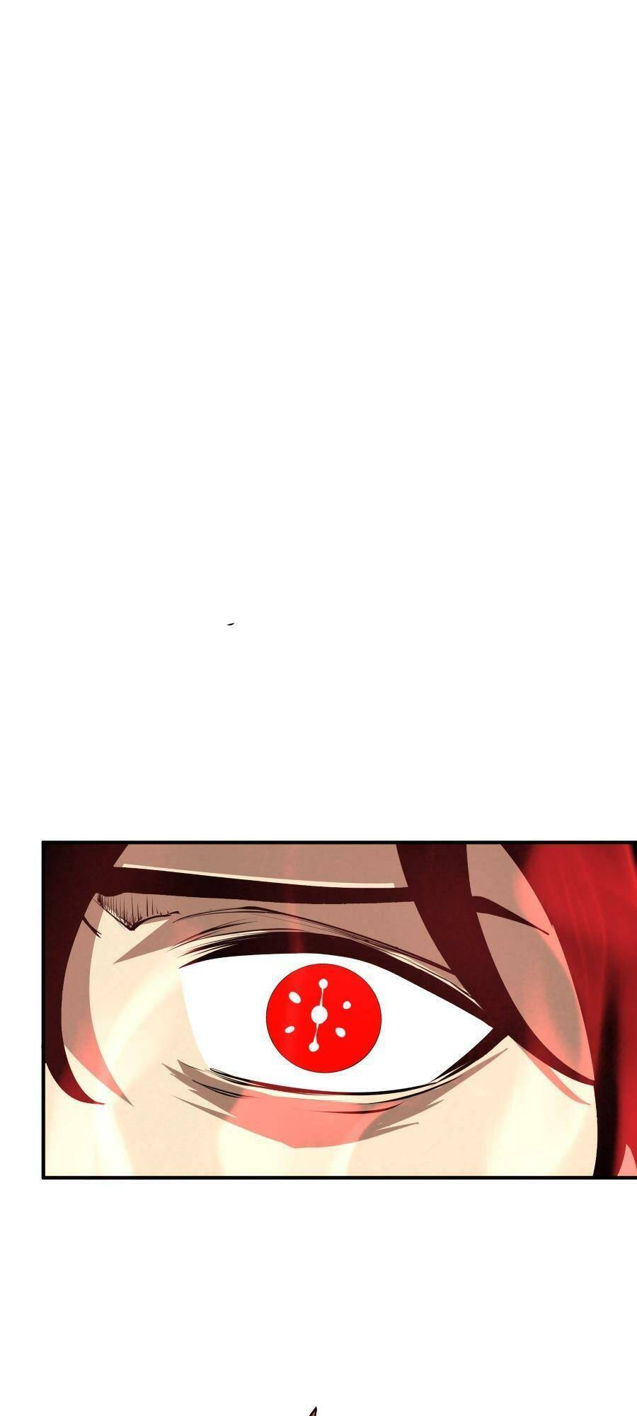 Thảm Họa Ngày Tận Thế, Tôi Tái Sinh Biến Cả Gia Đình Trở Thành Một Ông Trùm! Chapter 40 - 51