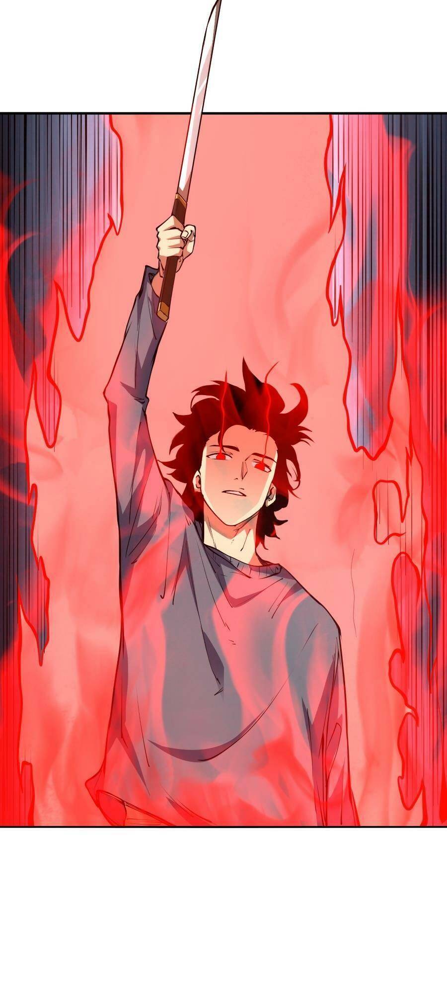 Thảm Họa Ngày Tận Thế, Tôi Tái Sinh Biến Cả Gia Đình Trở Thành Một Ông Trùm! Chapter 40 - 52