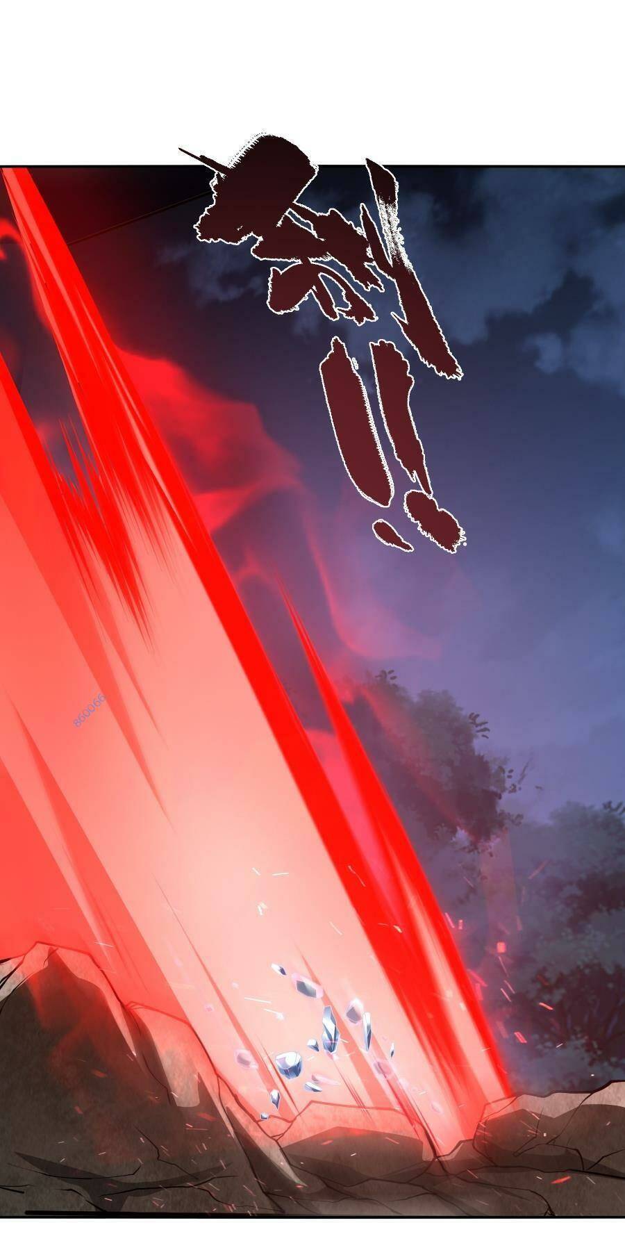 Thảm Họa Ngày Tận Thế, Tôi Tái Sinh Biến Cả Gia Đình Trở Thành Một Ông Trùm! Chapter 40 - 53