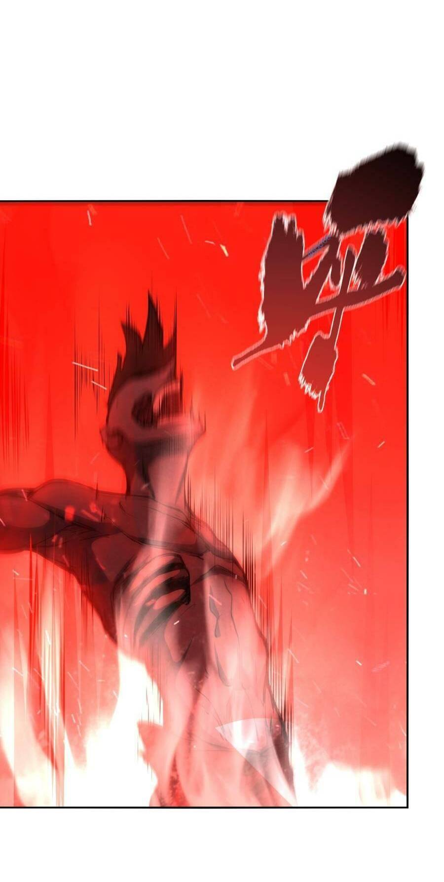 Thảm Họa Ngày Tận Thế, Tôi Tái Sinh Biến Cả Gia Đình Trở Thành Một Ông Trùm! Chapter 40 - 54