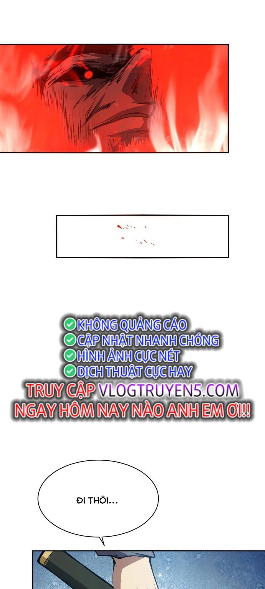 Thảm Họa Ngày Tận Thế, Tôi Tái Sinh Biến Cả Gia Đình Trở Thành Một Ông Trùm! Chapter 40 - 55