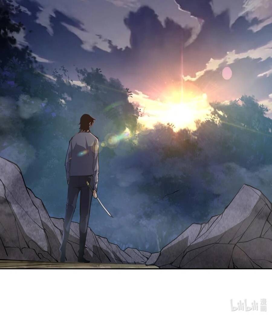 Thảm Họa Ngày Tận Thế, Tôi Tái Sinh Biến Cả Gia Đình Trở Thành Một Ông Trùm! Chapter 40 - 57