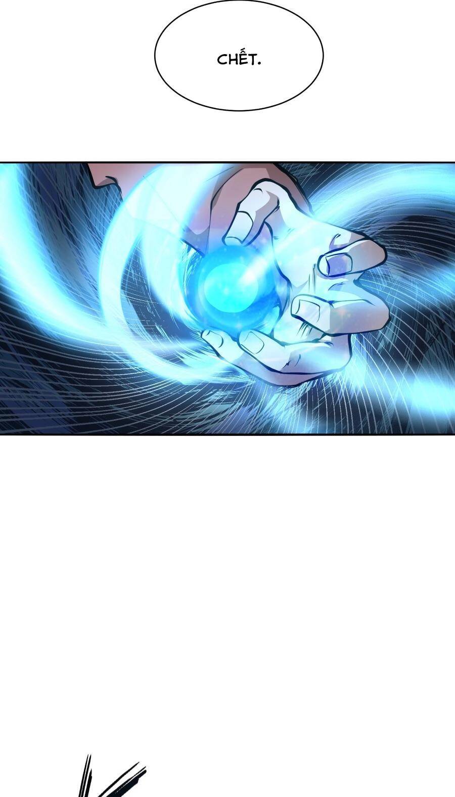 Thảm Họa Ngày Tận Thế, Tôi Tái Sinh Biến Cả Gia Đình Trở Thành Một Ông Trùm! Chapter 40 - 7