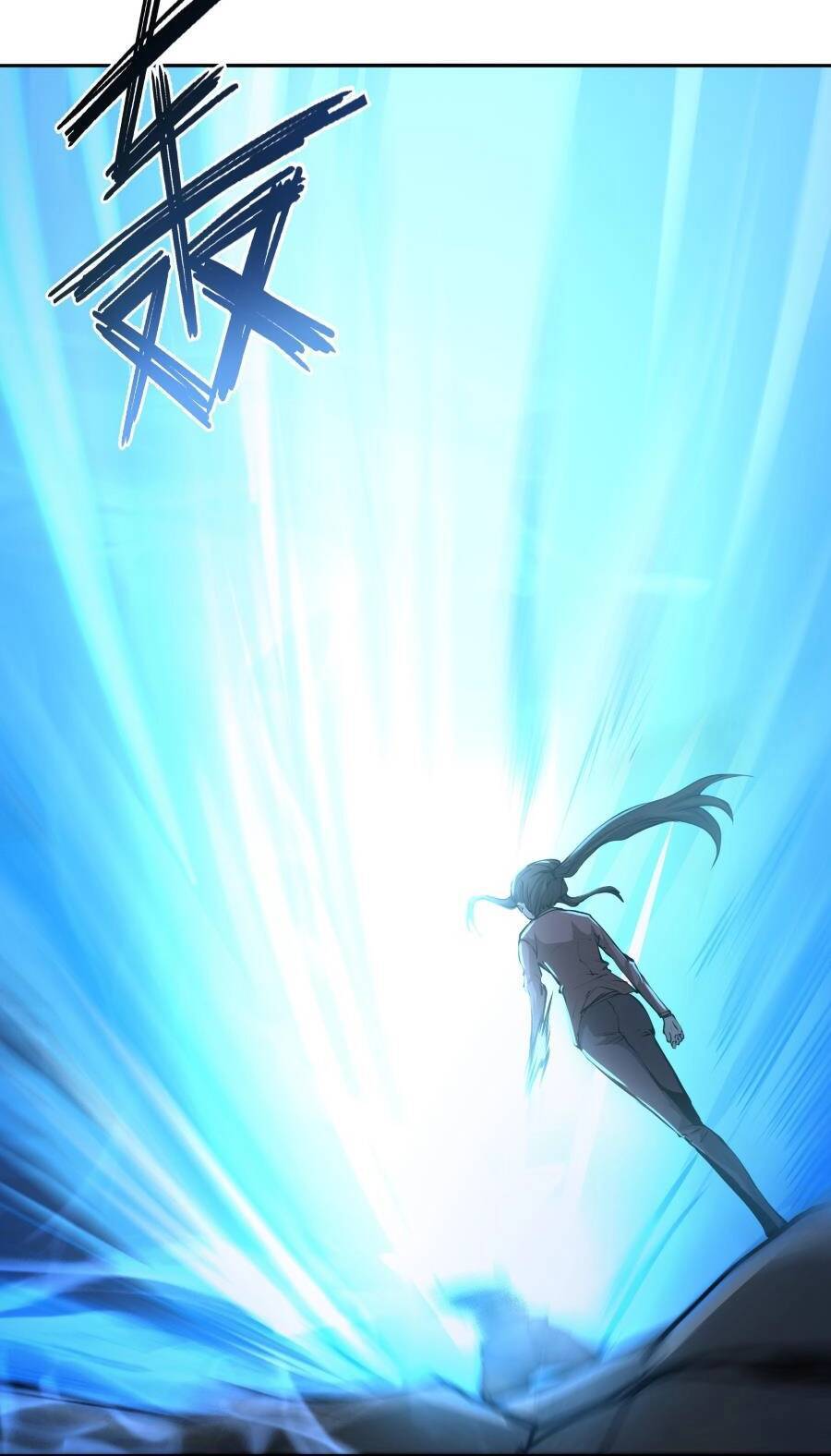 Thảm Họa Ngày Tận Thế, Tôi Tái Sinh Biến Cả Gia Đình Trở Thành Một Ông Trùm! Chapter 40 - 8