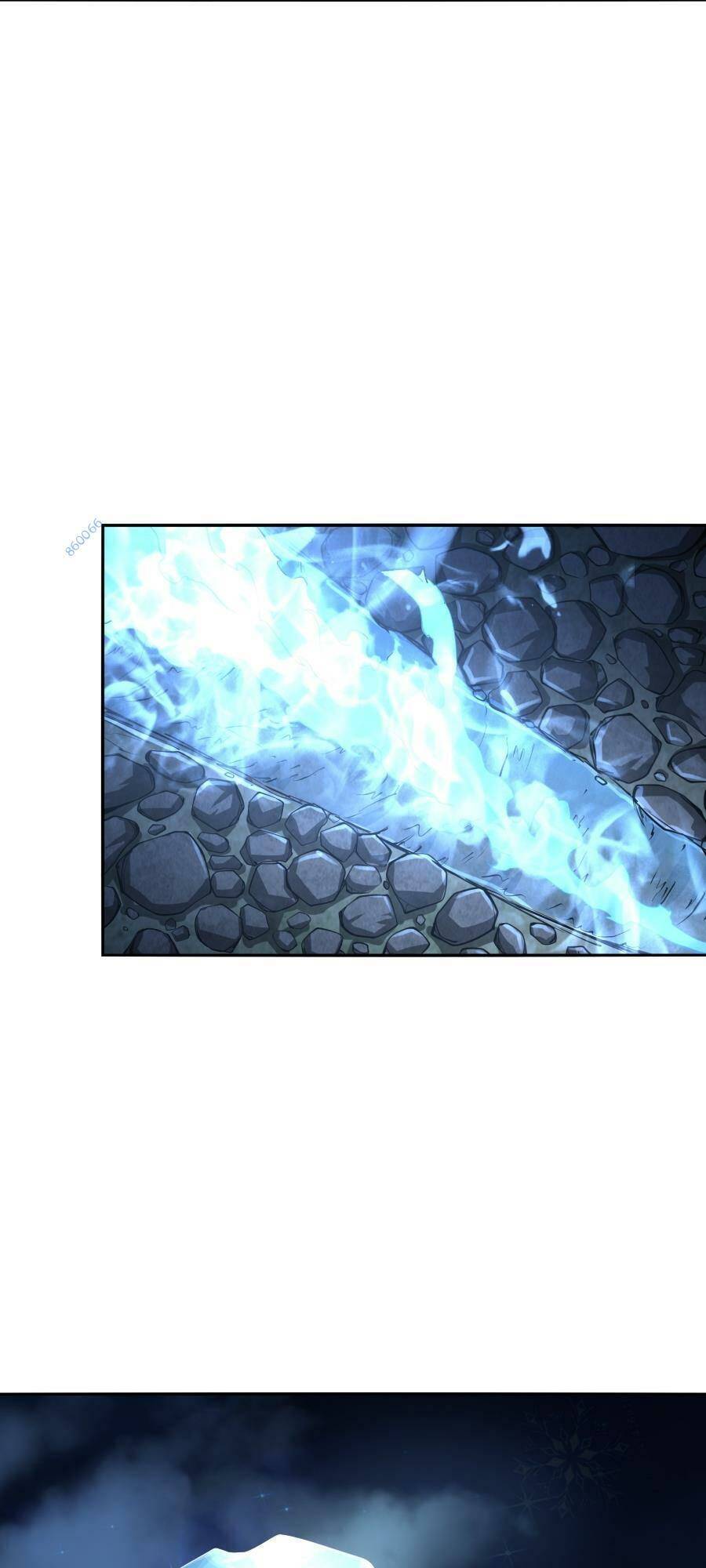 Thảm Họa Ngày Tận Thế, Tôi Tái Sinh Biến Cả Gia Đình Trở Thành Một Ông Trùm! Chapter 40 - 9