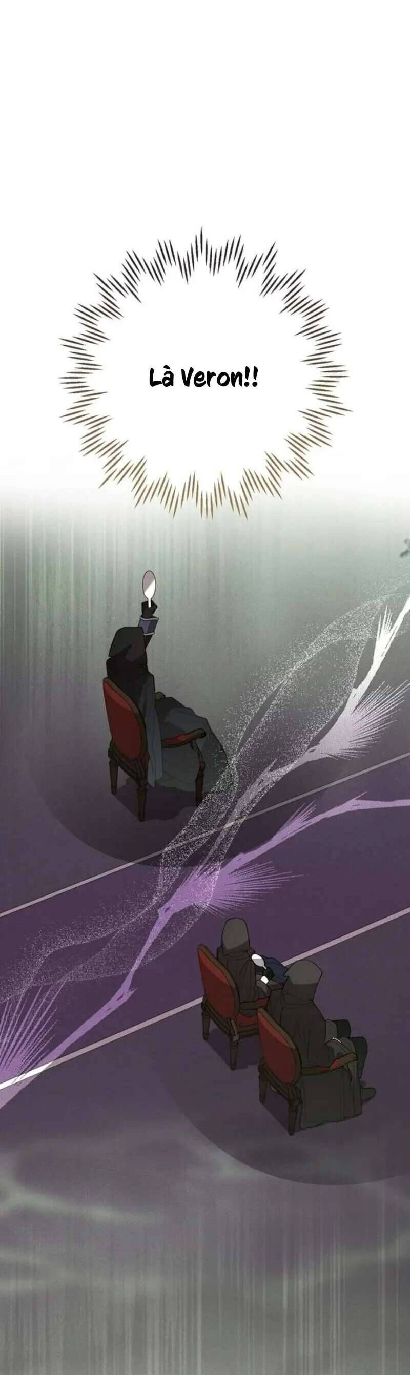 Bạo Chúa Bé Con Chapter 115 - 13