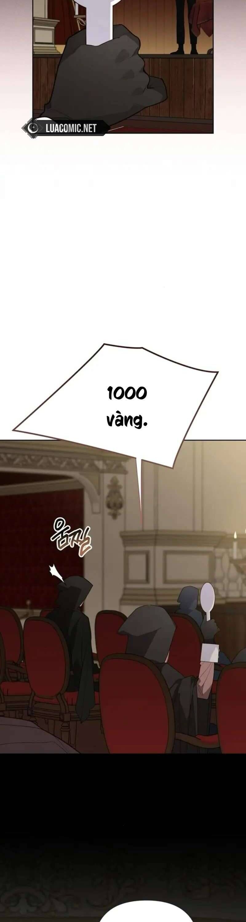 Bạo Chúa Bé Con Chapter 115 - 16