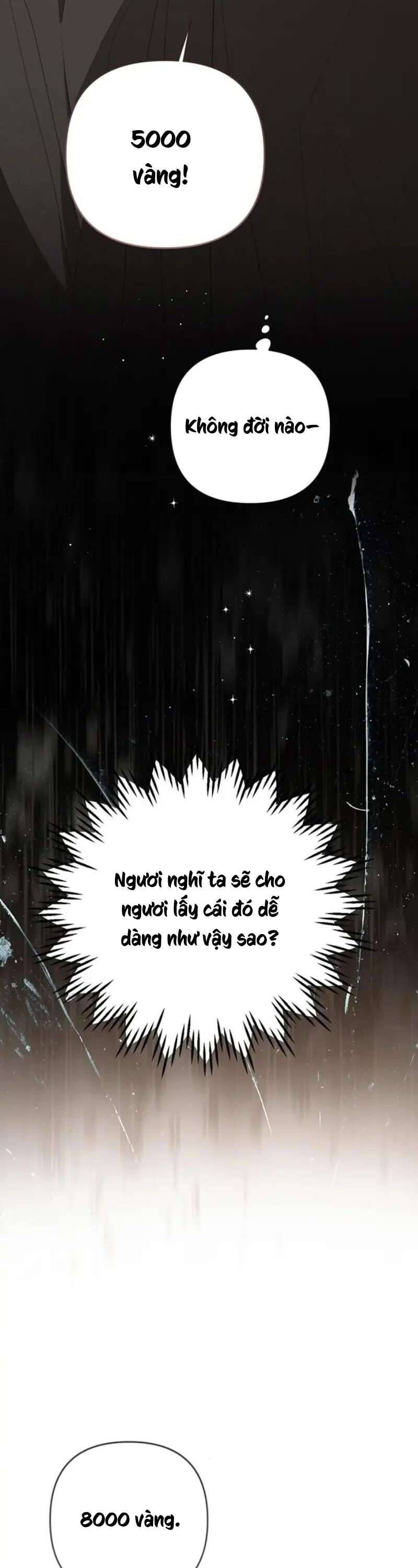 Bạo Chúa Bé Con Chapter 115 - 18